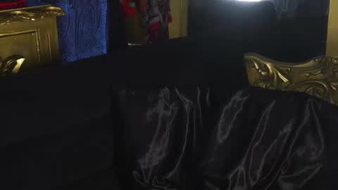 Dante coppola online show from 03/06/25, 06:05