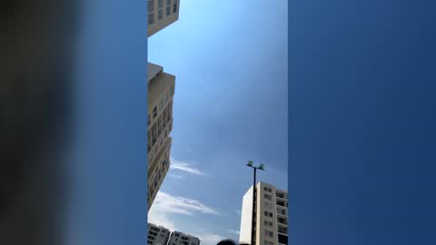 Dante coppola online show from 04/22/26, 06:42