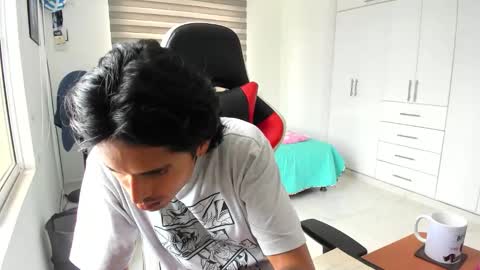 X Dante7373574 online show from 09/10/25, 03:23