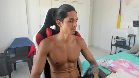 X Dante7373574 online show from 10/07/25, 06:38