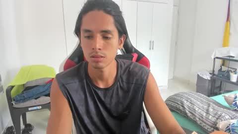 X Dante7373574 online show from 10/17/25, 04:42