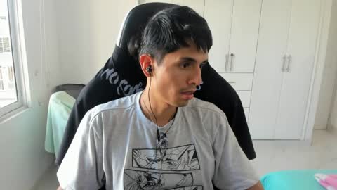 X Dante7373574 online show from 04/07/26, 09:26