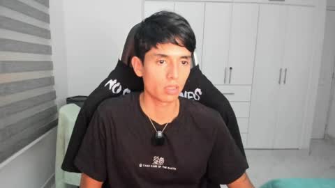 X Dante7373574 online show from 04/08/26, 11:16