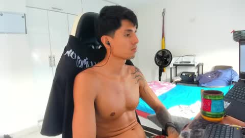 X Dante7373574 online show from 07/25/26, 03:31
