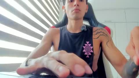 X Dante7373574 online show from 07/27/26, 03:41