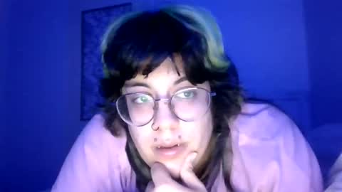 Dante online show from 10/05/25, 07:01