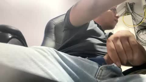 dantedion online show from 01/02/25, 01:19