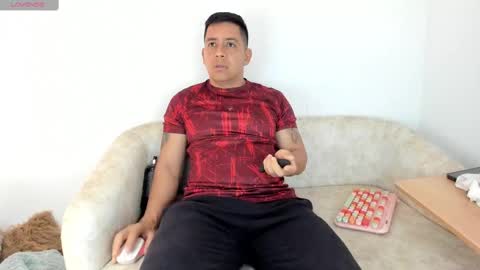 dantedion online show from 03/02/25, 03:05