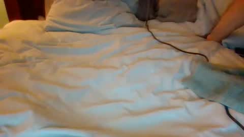 dantedolce online show from 01/18/25, 06:21