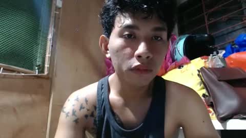 Dante online show from 01/29/25, 10:27