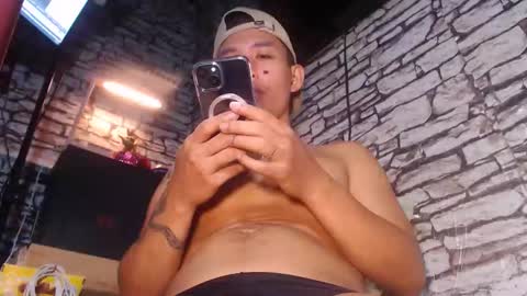 Snapshot of dantedominantboy chatting on 02/03/26, 02:10 Dante online show from 02/03/26, 02:10