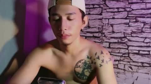 Dante online show from 03/19/26, 04:00