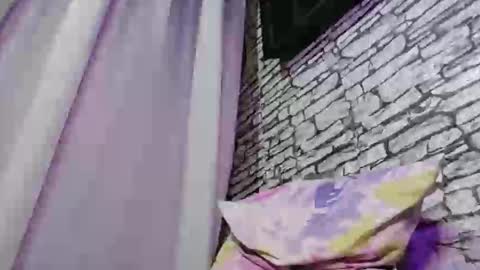 Dante online show from 04/21/26, 01:42