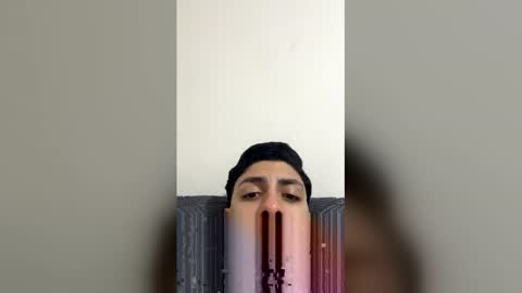 Dantee888x online show from 04/24/26, 07:55