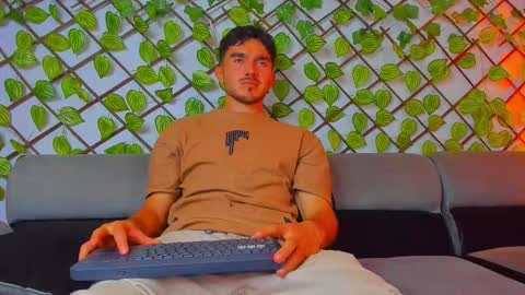 Snapshot of danteeblake chatting on 02/13/26, 03:02 Dante online show from 02/13/26, 03:02