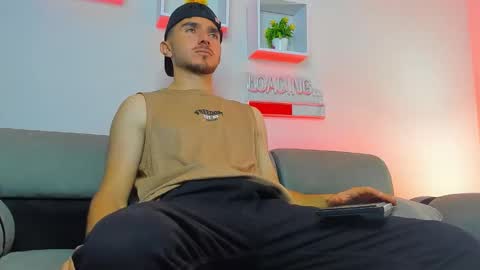 Snapshot of danteeblake chatting on 02/20/26, 03:25 Dante online show from 02/20/26, 03:25