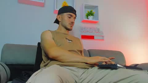 Snapshot of danteeblake chatting on 02/21/26, 03:07 Dante online show from 02/21/26, 03:07