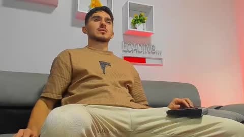 Snapshot of danteeblake chatting on 02/22/26, 03:07 Dante online show from 02/22/26, 03:07