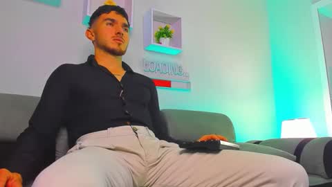 Snapshot of danteeblake chatting on 02/25/26, 03:05 Dante online show from 02/25/26, 03:05