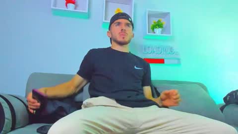 Snapshot of danteeblake chatting on 03/01/26, 11:18 Dante online show from 03/01/26, 11:18