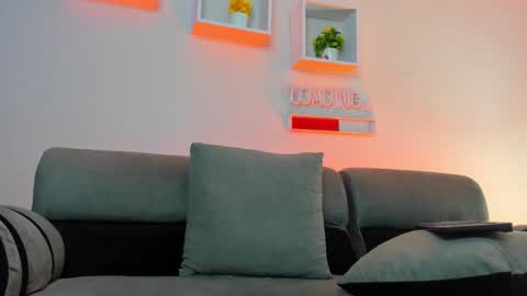 Dante online show from 03/09/26, 03:43