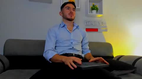 Dante online show from 03/18/26, 03:20