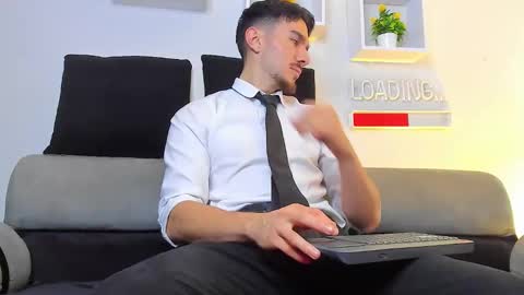 Dante online show from 04/01/26, 03:29