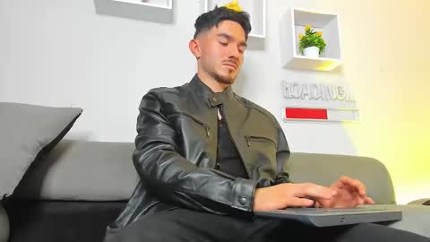 Dante online show from 04/06/26, 03:48