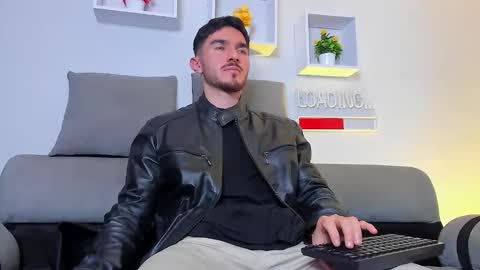 Dante online show from 04/11/26, 12:26