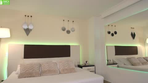 Snapshot of danteestone chatting on 03/06/25, 05:11 Dante online show from 03/06/25, 05:11