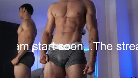 Snapshot of danteestone chatting on 10/13/25, 08:20 Dante online show from 10/13/25, 08:20