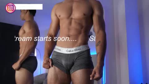 Snapshot of danteestone chatting on 10/18/25, 03:46 Dante online show from 10/18/25, 03:46