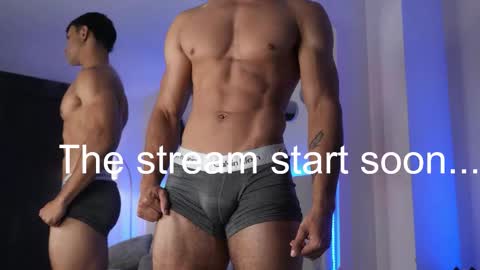 Snapshot of danteestone chatting on 10/21/25, 07:47 Dante online show from 10/21/25, 07:47