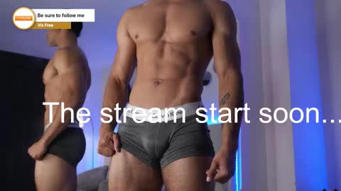 Snapshot of danteestone chatting on 10/23/25, 05:01 Dante online show from 10/23/25, 05:01