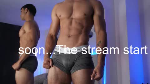 Snapshot of danteestone chatting on 10/24/25, 06:37 Dante online show from 10/24/25, 06:37