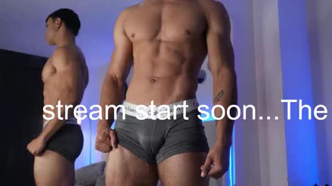 Snapshot of danteestone chatting on 10/25/25, 03:40 Dante online show from 10/25/25, 03:40