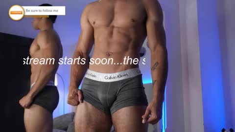 Snapshot of danteestone chatting on 11/15/25, 02:13 Dante online show from 11/15/25, 02:13