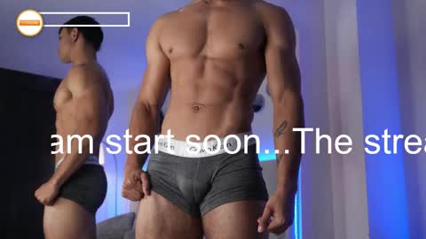 Snapshot of danteestone chatting on 11/21/25, 03:22 Dante online show from 11/21/25, 03:22