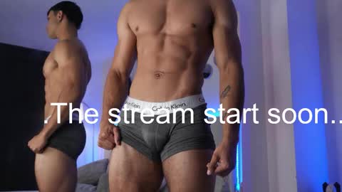 Snapshot of danteestone chatting on 12/02/25, 07:20 Dante online show from 12/02/25, 07:20