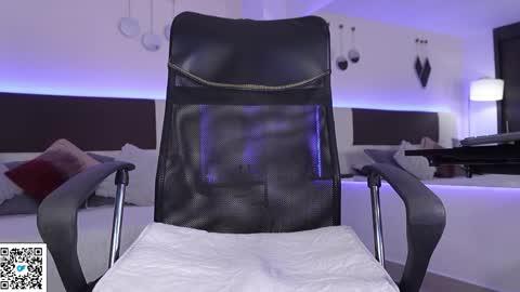 Dante online show from 04/01/26, 07:44