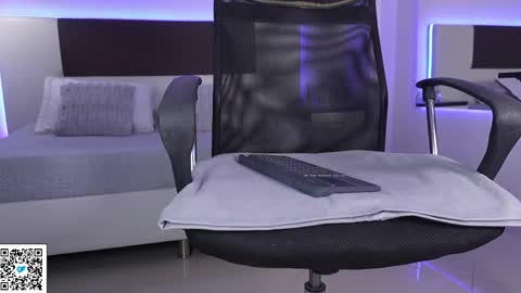 Dante online show from 04/14/26, 08:15