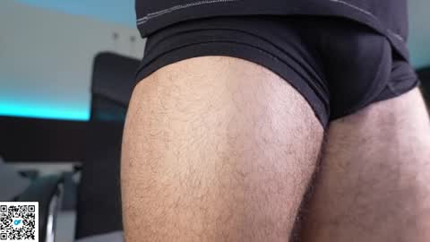 Snapshot of danteestone chatting on 06/08/26, 08:31 Dante online show from 06/08/26, 08:31