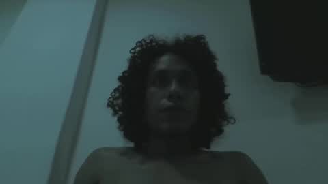 Snapshot of dantehellsingx chatting on 09/30/25, 04:56 dantehellsingx online show from 09/30/25, 04:56