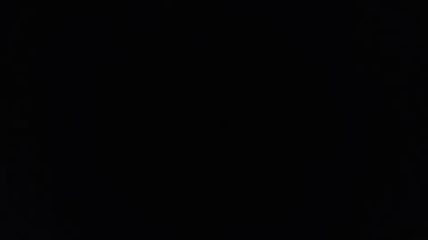 Snapshot of dantehellsingx chatting on 11/29/25, 02:25 dantehellsingx online show from 11/29/25, 02:25