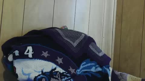 dantehot82 online show from 12/21/24, 08:00