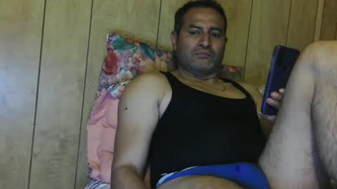 dantehot82 online show from 12/28/24, 12:04