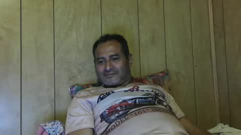 dantehot82 online show from 12/29/24, 12:52