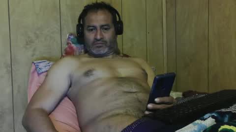 dantehot82 online show from 01/04/25, 02:56