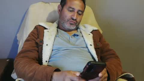 dantehot82 online show from 01/04/25, 10:34