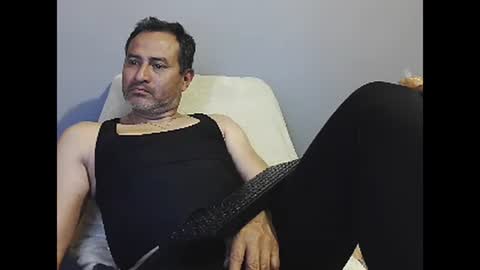 dantehot82 online show from 01/17/25, 09:28